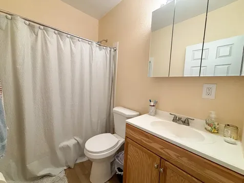 424 W Birch Avenue Fergus Falls MN 56537