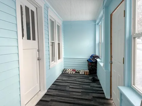 424 W Birch Avenue Fergus Falls MN 56537