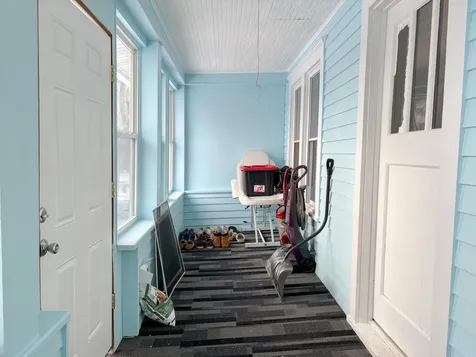 424 W Birch Avenue Fergus Falls MN 56537