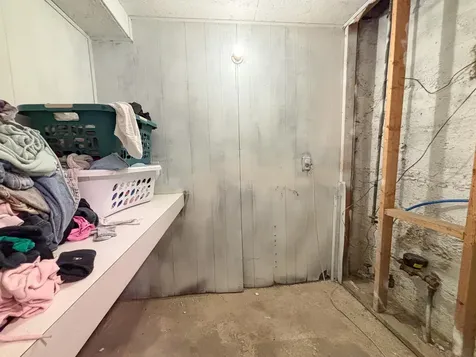 424 W Birch Avenue Fergus Falls MN 56537