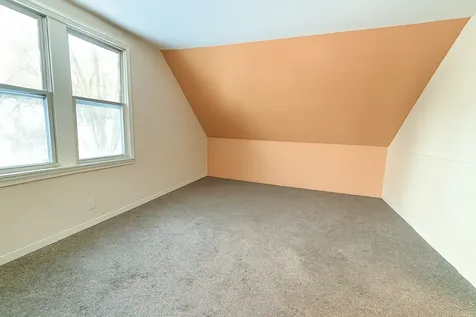 424 W Birch Avenue Fergus Falls MN 56537