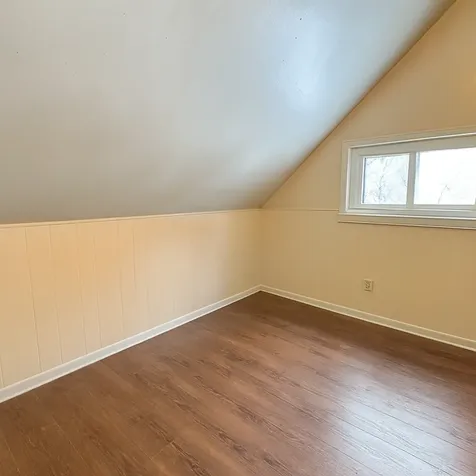 424 W Birch Avenue Fergus Falls MN 56537