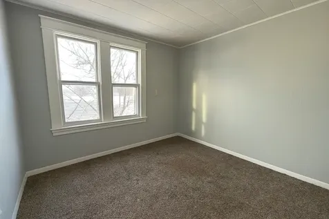 424 W Birch Avenue Fergus Falls MN 56537