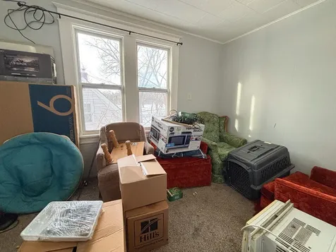 424 W Birch Avenue Fergus Falls MN 56537