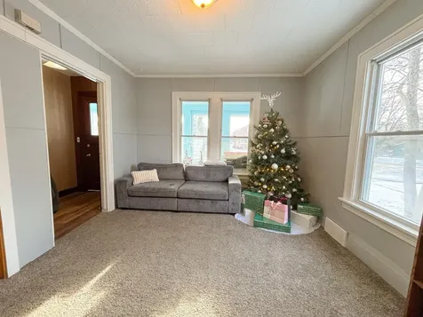 424 W Birch Avenue Fergus Falls MN 56537