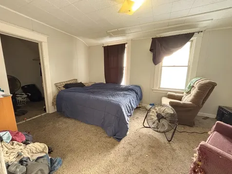 424 W Birch Avenue Fergus Falls MN 56537