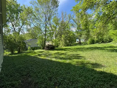424 W Birch Avenue Fergus Falls MN 56537