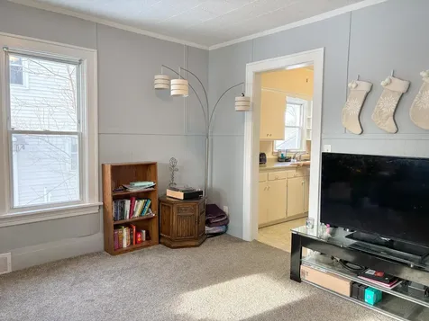 424 W Birch Avenue Fergus Falls MN 56537
