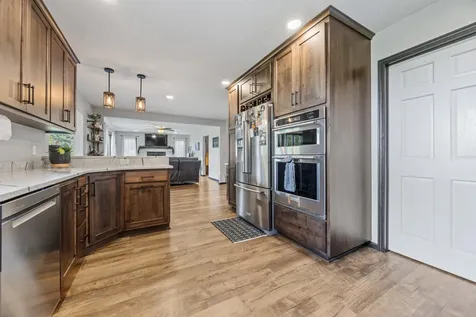 11150 Cormorant Heights Road Audubon MN 56511
