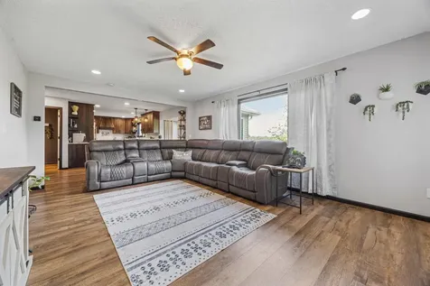 11150 Cormorant Heights Road Audubon MN 56511