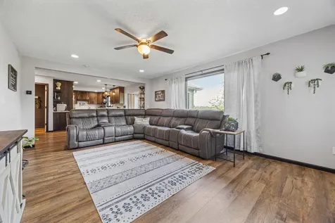 11150 Cormorant Heights Road Audubon MN 56511