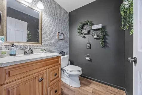11150 Cormorant Heights Road Audubon MN 56511