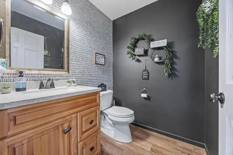 11150 Cormorant Heights Road Audubon MN 56511
