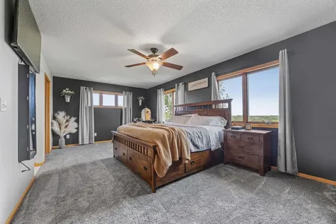 11150 Cormorant Heights Road Audubon MN 56511