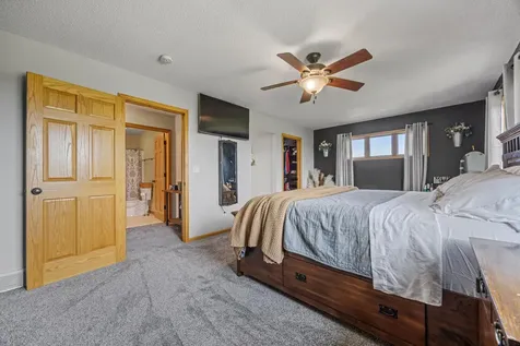 11150 Cormorant Heights Road Audubon MN 56511