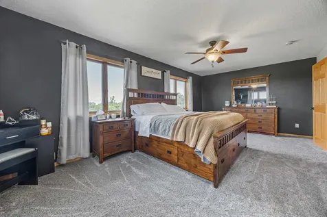 11150 Cormorant Heights Road Audubon MN 56511