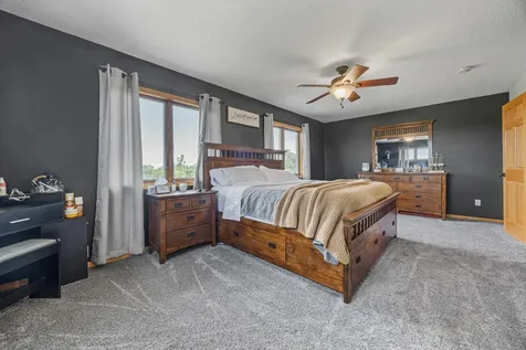 11150 Cormorant Heights Road Audubon MN 56511