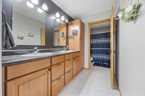 11150 Cormorant Heights Road Audubon MN 56511