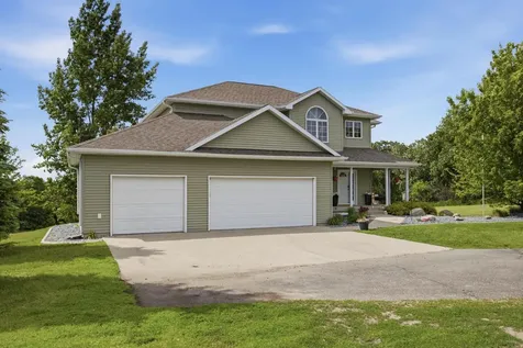 11150 Cormorant Heights Road Audubon MN 56511