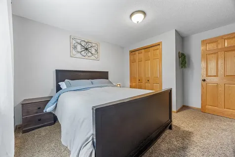 11150 Cormorant Heights Road Audubon MN 56511