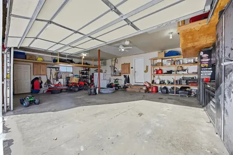11150 Cormorant Heights Road Audubon MN 56511