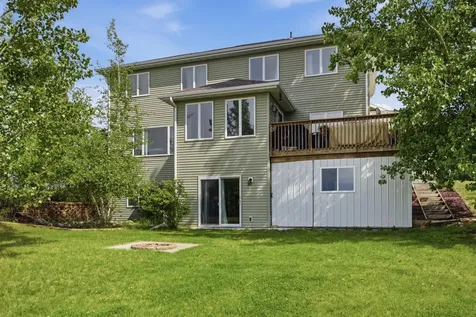 11150 Cormorant Heights Road Audubon MN 56511