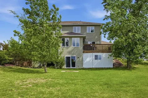 11150 Cormorant Heights Road Audubon MN 56511