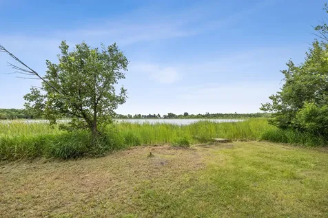 11150 Cormorant Heights Road Audubon MN 56511