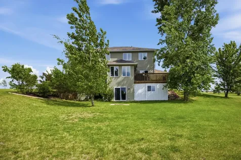 11150 Cormorant Heights Road Audubon MN 56511