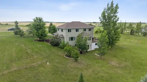 11150 Cormorant Heights Road Audubon MN 56511
