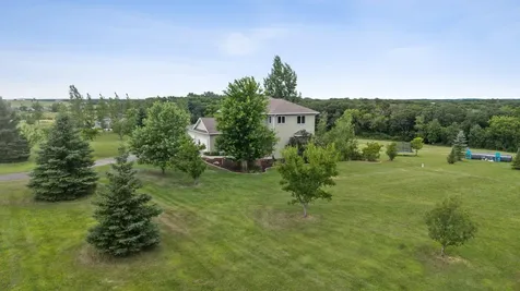 11150 Cormorant Heights Road Audubon MN 56511