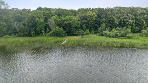 11150 Cormorant Heights Road Audubon MN 56511