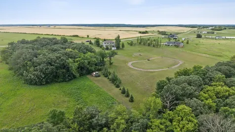 11150 Cormorant Heights Road Audubon MN 56511