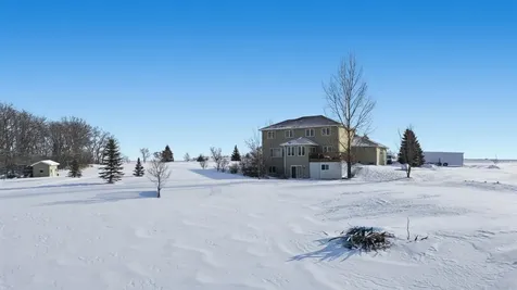 11150 Cormorant Heights Road Audubon MN 56511