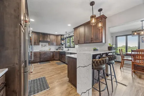 11150 Cormorant Heights Road Audubon MN 56511