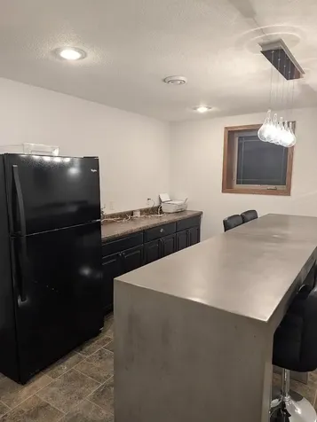 212 Eastwood Drive Redwood Falls MN 56283
