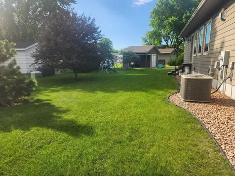 212 Eastwood Drive Redwood Falls MN 56283
