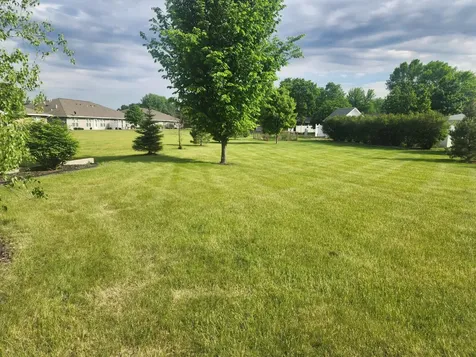 212 Eastwood Drive Redwood Falls MN 56283