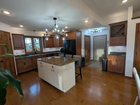 212 Eastwood Drive Redwood Falls MN 56283