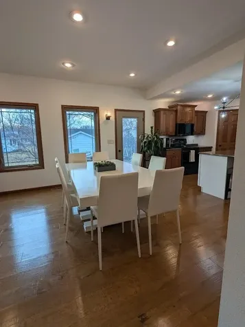 212 Eastwood Drive Redwood Falls MN 56283