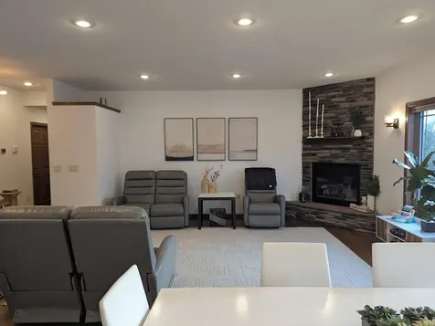 212 Eastwood Drive Redwood Falls MN 56283