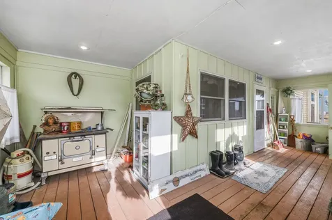 87225 600th Avenue Alpha MN 56111