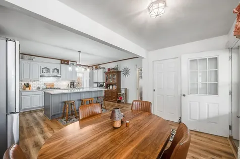 87225 600th Avenue Alpha MN 56111