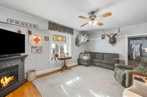 87225 600th Avenue Alpha MN 56111