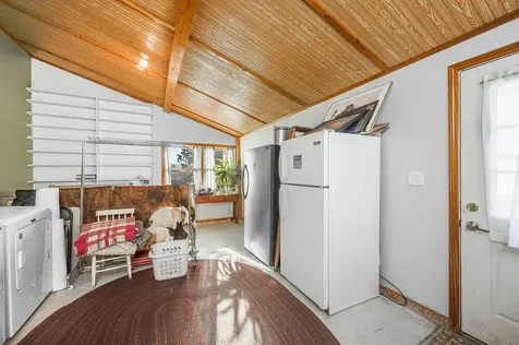 87225 600th Avenue Alpha MN 56111