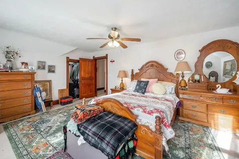 87225 600th Avenue Alpha MN 56111