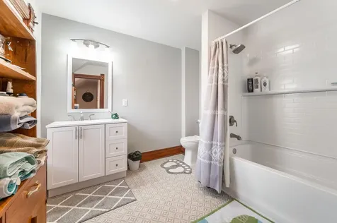 87225 600th Avenue Alpha MN 56111