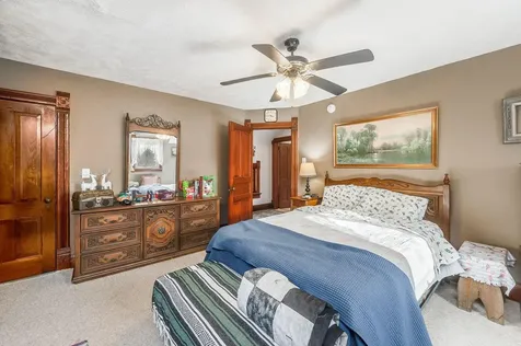 87225 600th Avenue Alpha MN 56111
