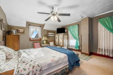 87225 600th Avenue Alpha MN 56111