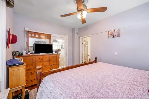 87225 600th Avenue Alpha MN 56111